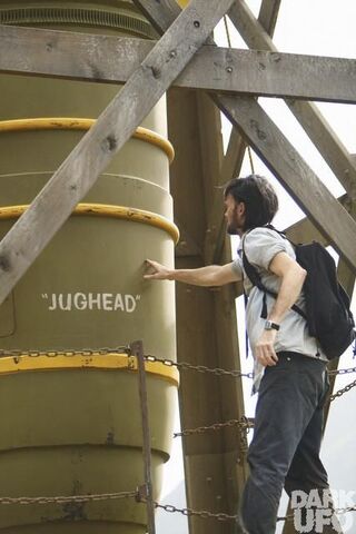 Archivo:JUGHEAD.jpg