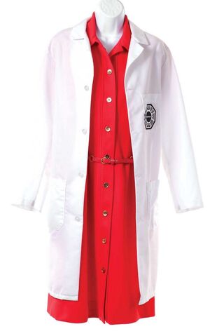 Archivo:Jen's costume.jpg
