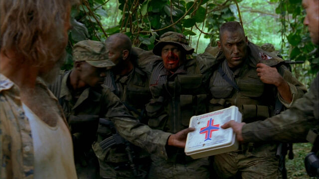 File:LapidusKeamyteam.jpg