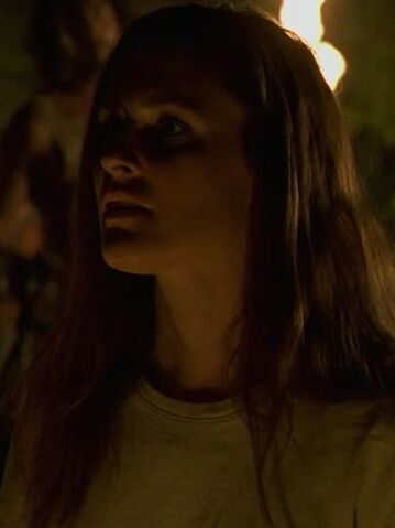 File:ND.survivor-2x01.jpg