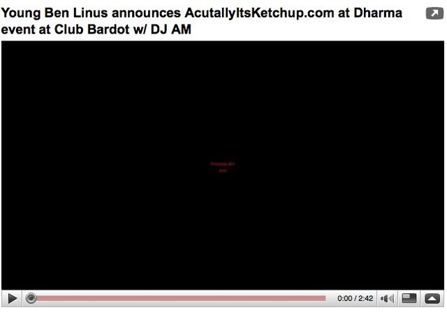 File:Red text.jpg