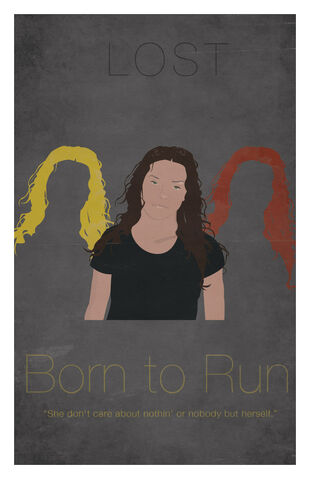 File:RewatchPoster1x22.jpg