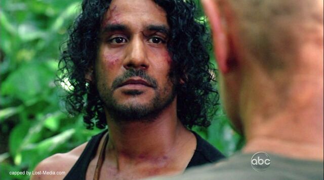 Ficheiro:6x06 Sayid.jpg