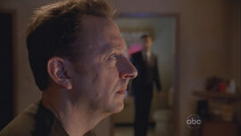BenWatchTV 5x01.jpg