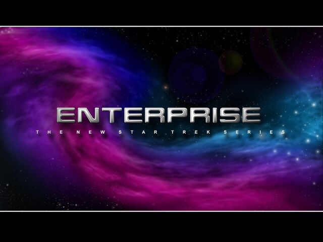 File:Enterprise.jpg