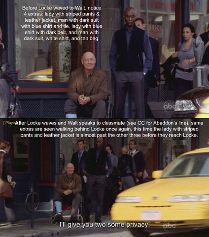 File:Extra blooper.jpg