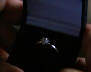 Lost Ring.jpg