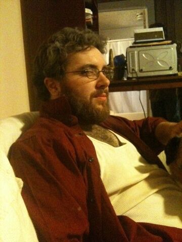 File:Tom Friendly.jpg