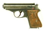 Walther PPK.jpg