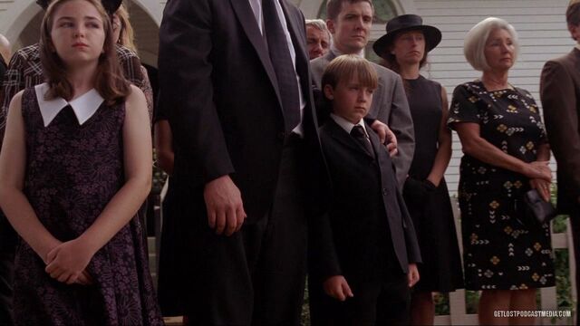 File:5x16 youngsawyer1.jpg