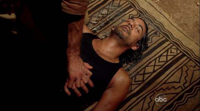 File:6x01 Save Sayid.png