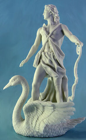File:Apollo Swan 2.jpg