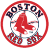 Boston Red Sox