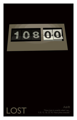 File:RewatchPoster2x02.jpg