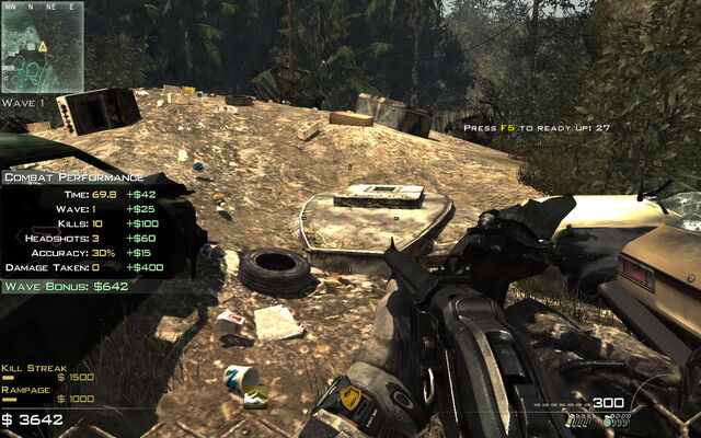 File:The Hatch in Call of Duty Modern Warfare 3.jpg