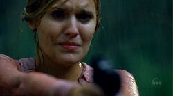 1x21-9.jpg
