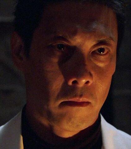 Archivo:Chang5x01.jpg