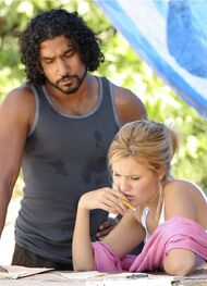Sayid Shannon.jpg