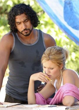 Sayid Shannon.jpg