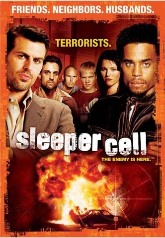 File:Sleeper Cell.jpg