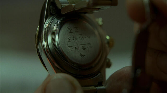 File:4x08 Paikwatch.jpg