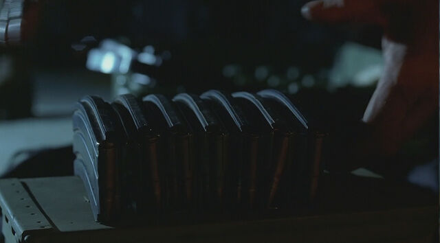 File:4x11-Arming Up.jpg