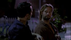 5x08-richard-sawyer.jpg