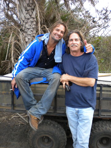 File:Josh and Woody.jpg