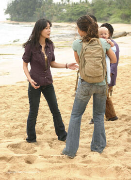 Promo4x12H.jpg