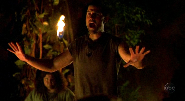 File:2x01 Live Together Die Alone.png