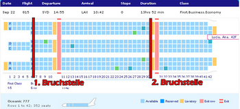 Oceanic-air.com Sitzplätze.png