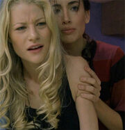 2x15AlexClaire.jpg