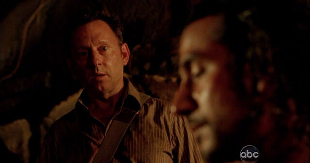 File:6x06 SayidAndBen.jpg