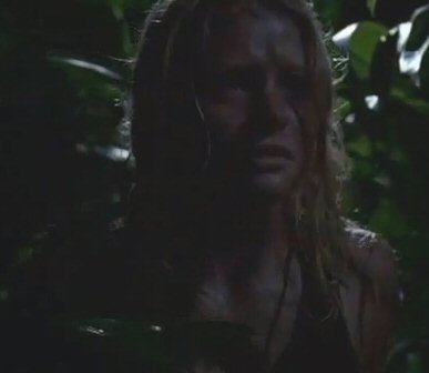 File:Claire Found.jpg