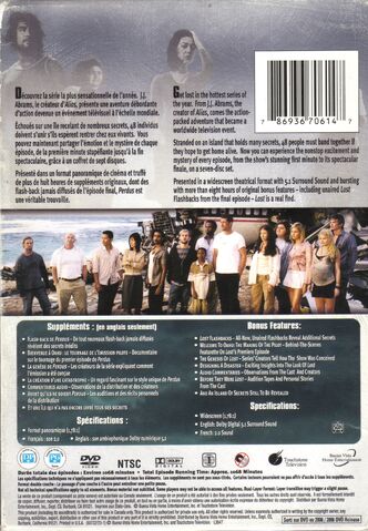 File:Lost Back Cover.jpg