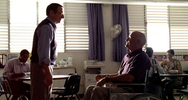 File:6x04 NewFriends.jpg