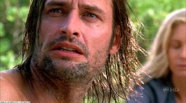 Sawyer-01.jpg