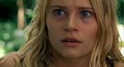 1x10claire terrified.jpg