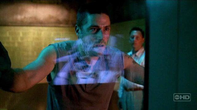 File:3x02 jack watches manny.jpg