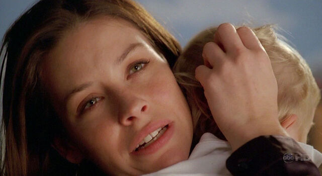 File:4x04 WelcomeHome.jpg