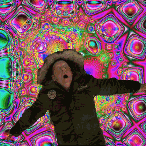File:Herbsaremyconstant.gif