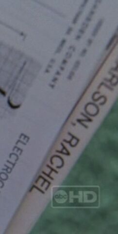 File:Rachel name.jpg
