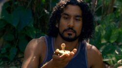Kompass Sayid.jpg