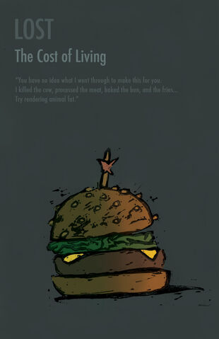 File:RewatchPoster3x05.jpg