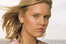 Ficheiro:TShannon.png
