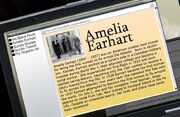 AmeliaEarhart-website.jpg