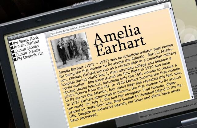 Archivo:AmeliaEarhart-website.jpg