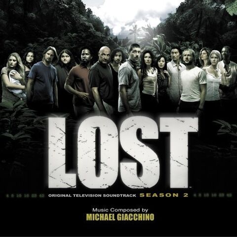 File:Soundtrack2.jpg