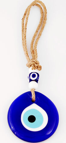 File:108 pendant.jpg
