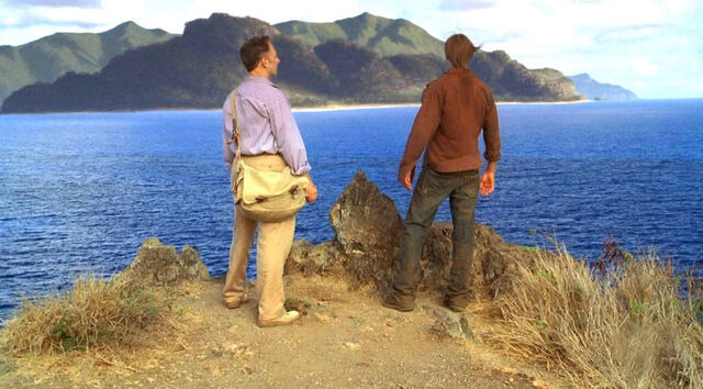 File:3x04 Surprise.jpg